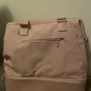 Travel Bag